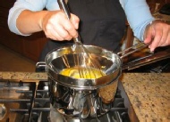 sabayon xx02 sabayon xx02